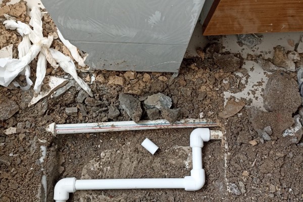 Kışa Girmeden Tesisat Kontrol Listesi